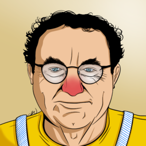 Coluche