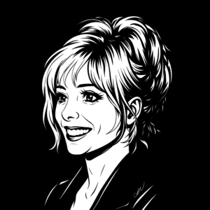 Mylène Farmer