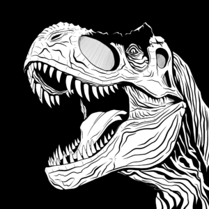 T-Rex