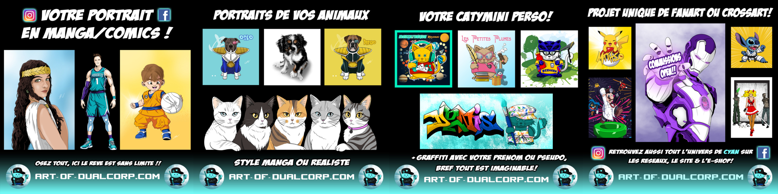 Bannière Site Com 2026 copie