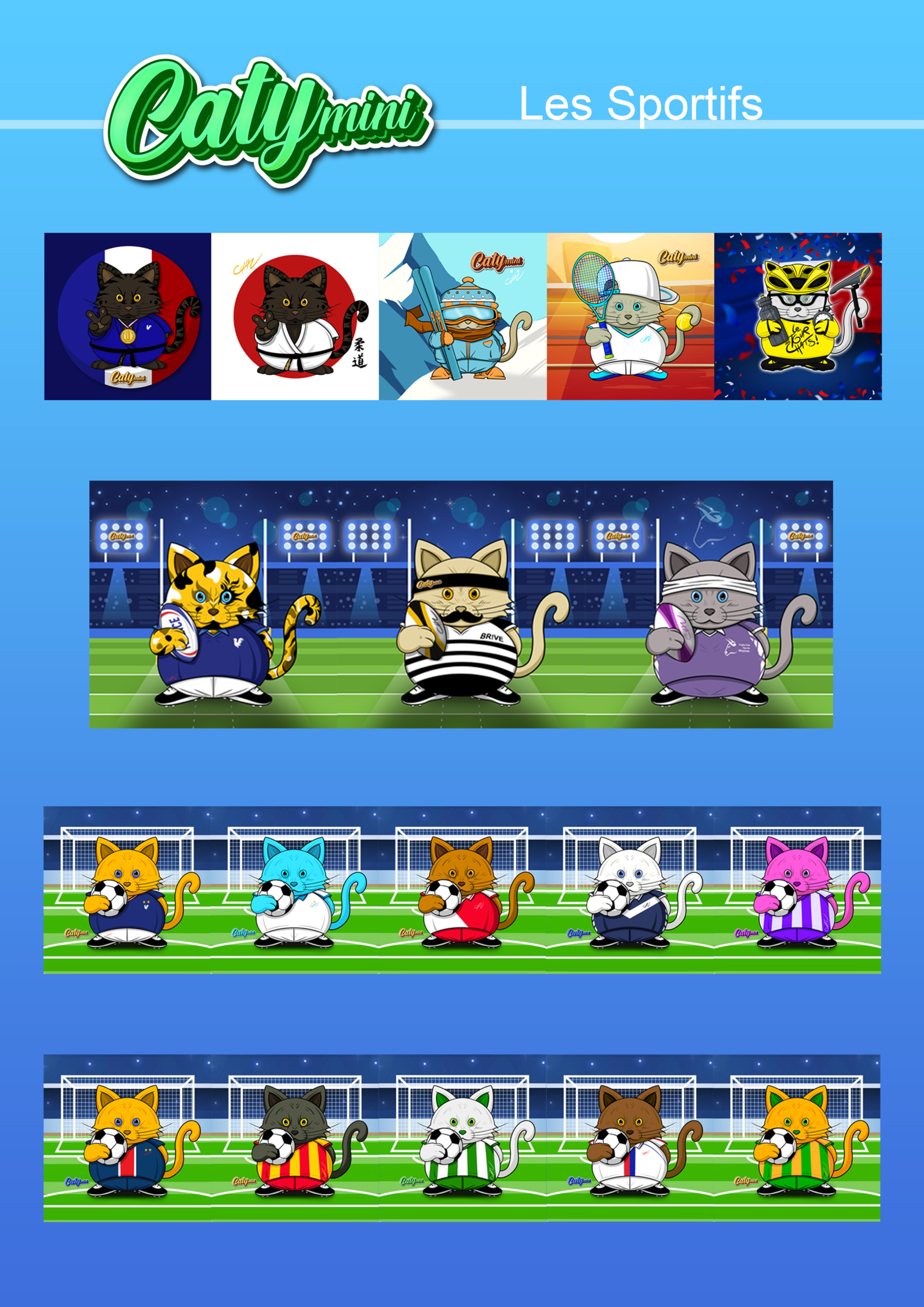 1.2 BOOK Catymini 1 copie (1)