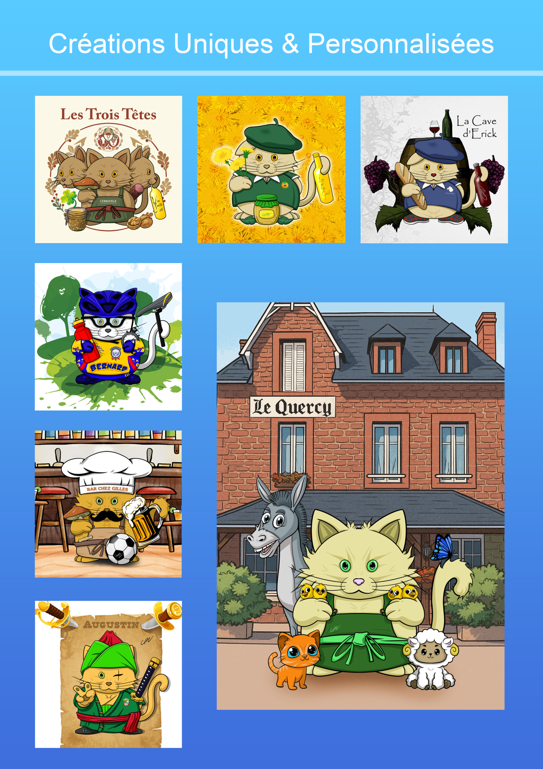 1.2 BOOK Catymini 1 copie (10)