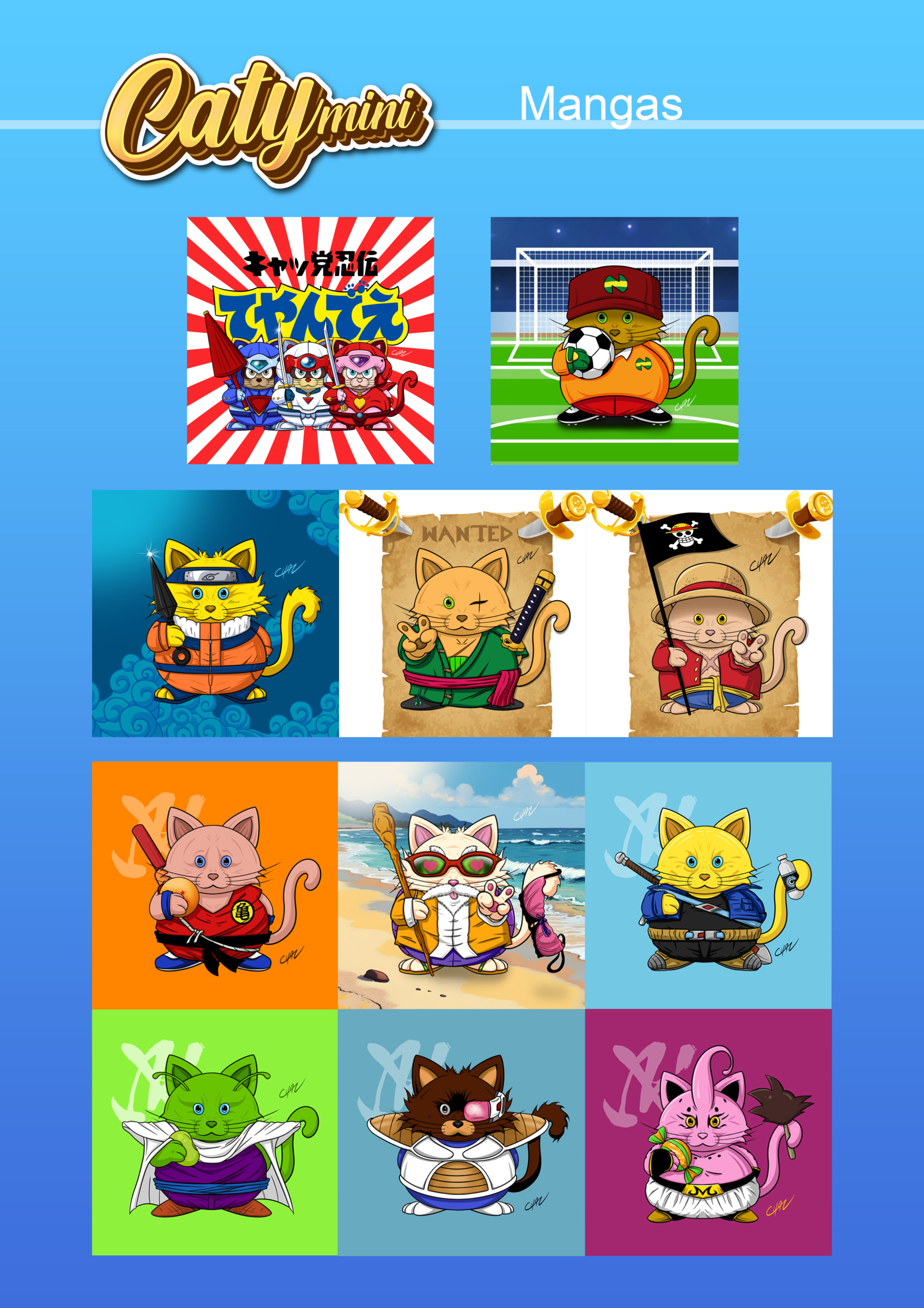 1.2 BOOK Catymini 1 copie (2)