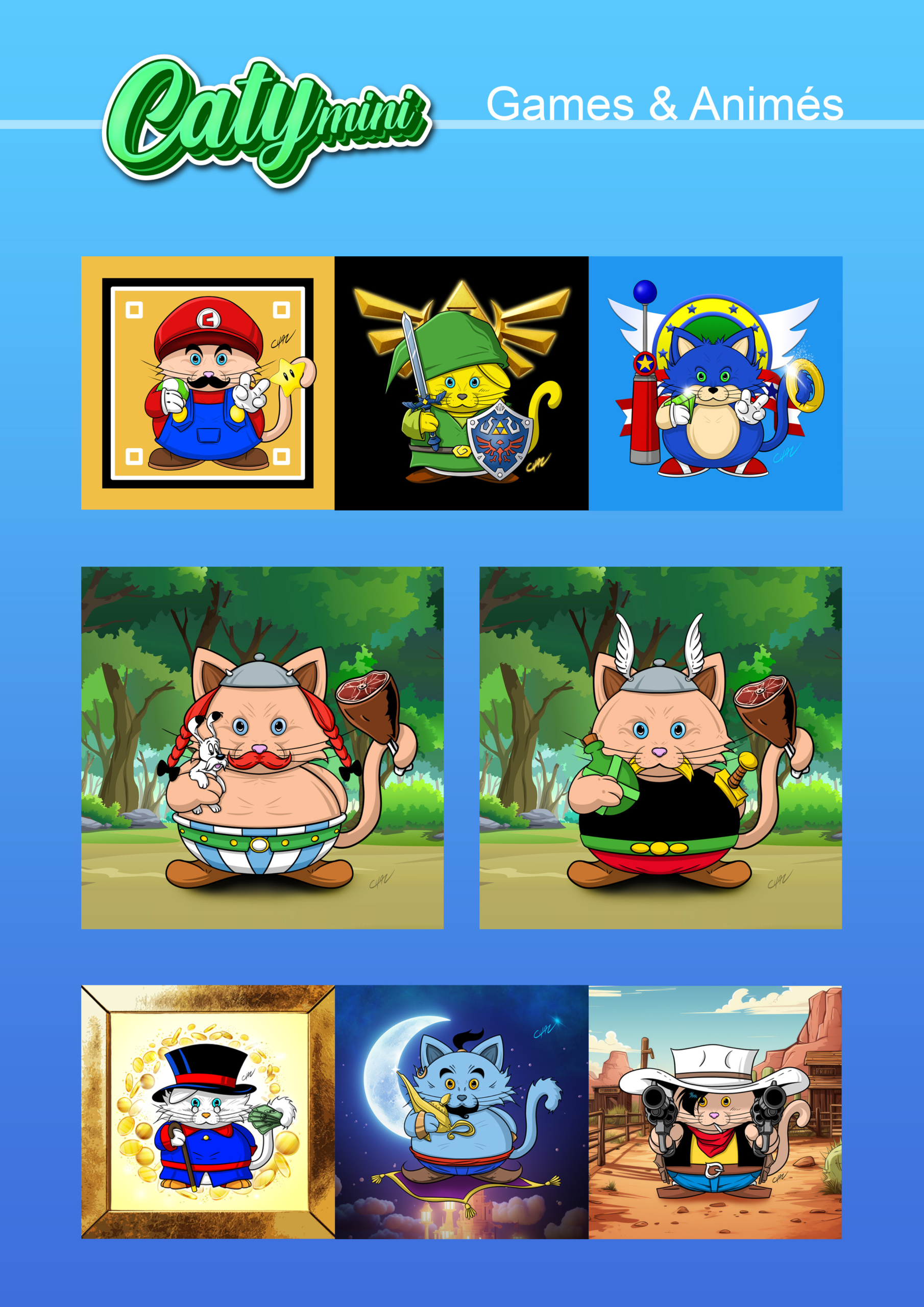 1.2 BOOK Catymini 1 copie (5)