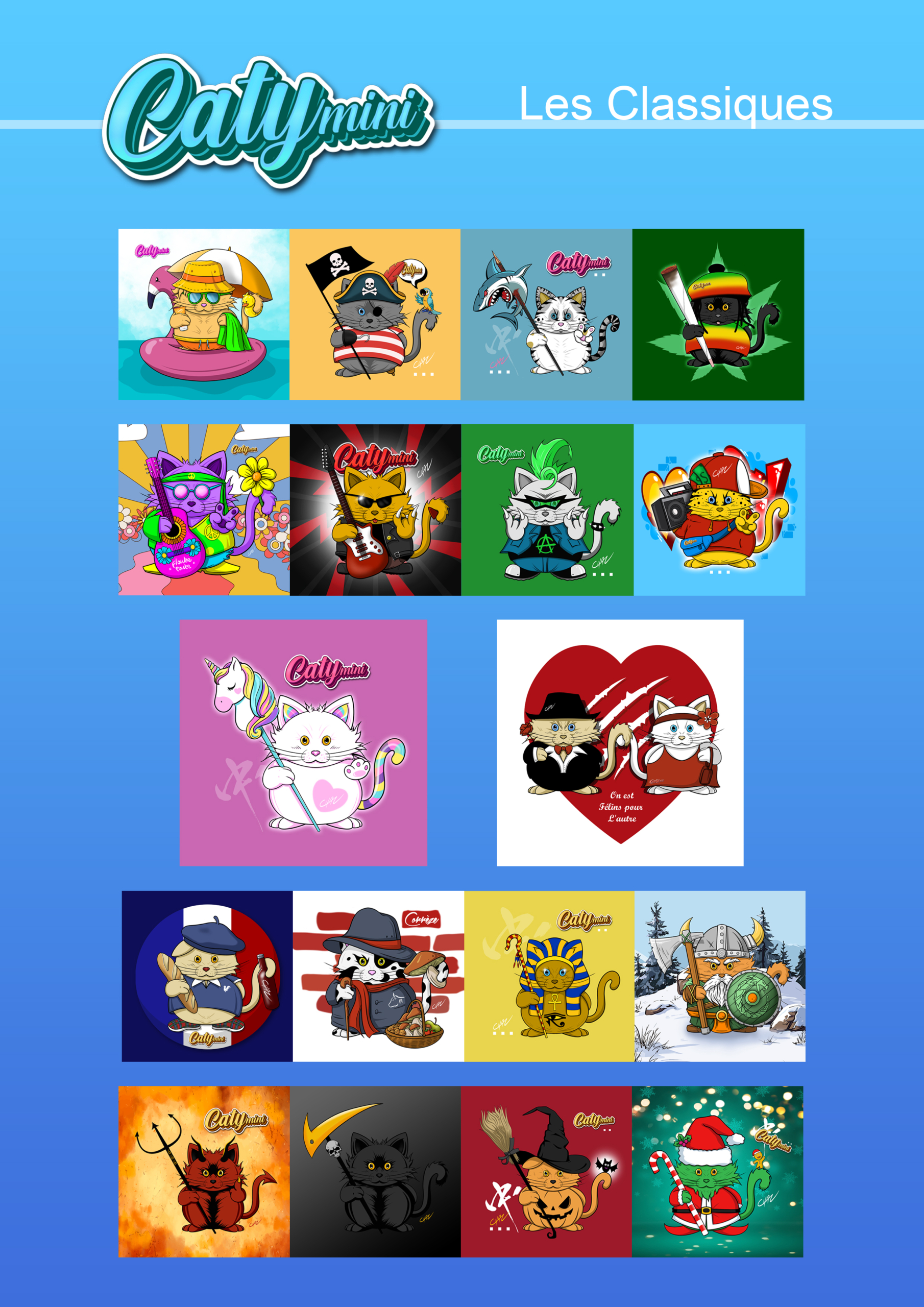 1.2 BOOK Catymini 1 copie (6)