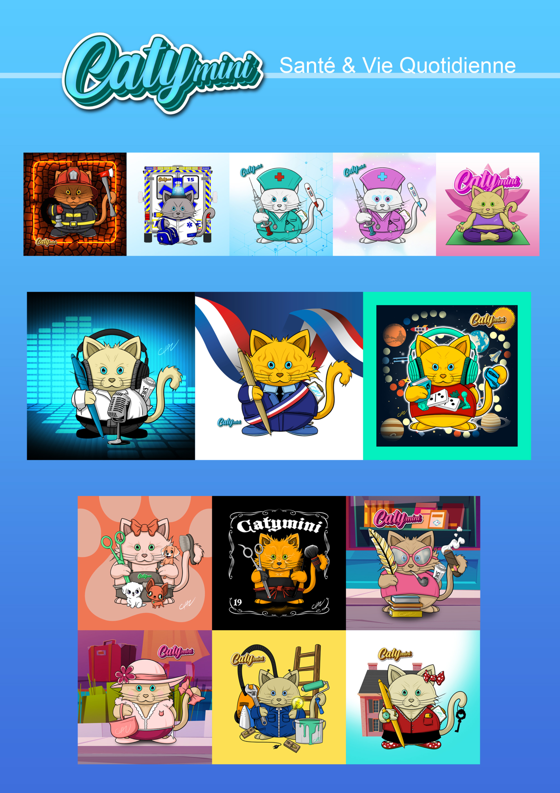 1.2 BOOK Catymini 1 copie (7)
