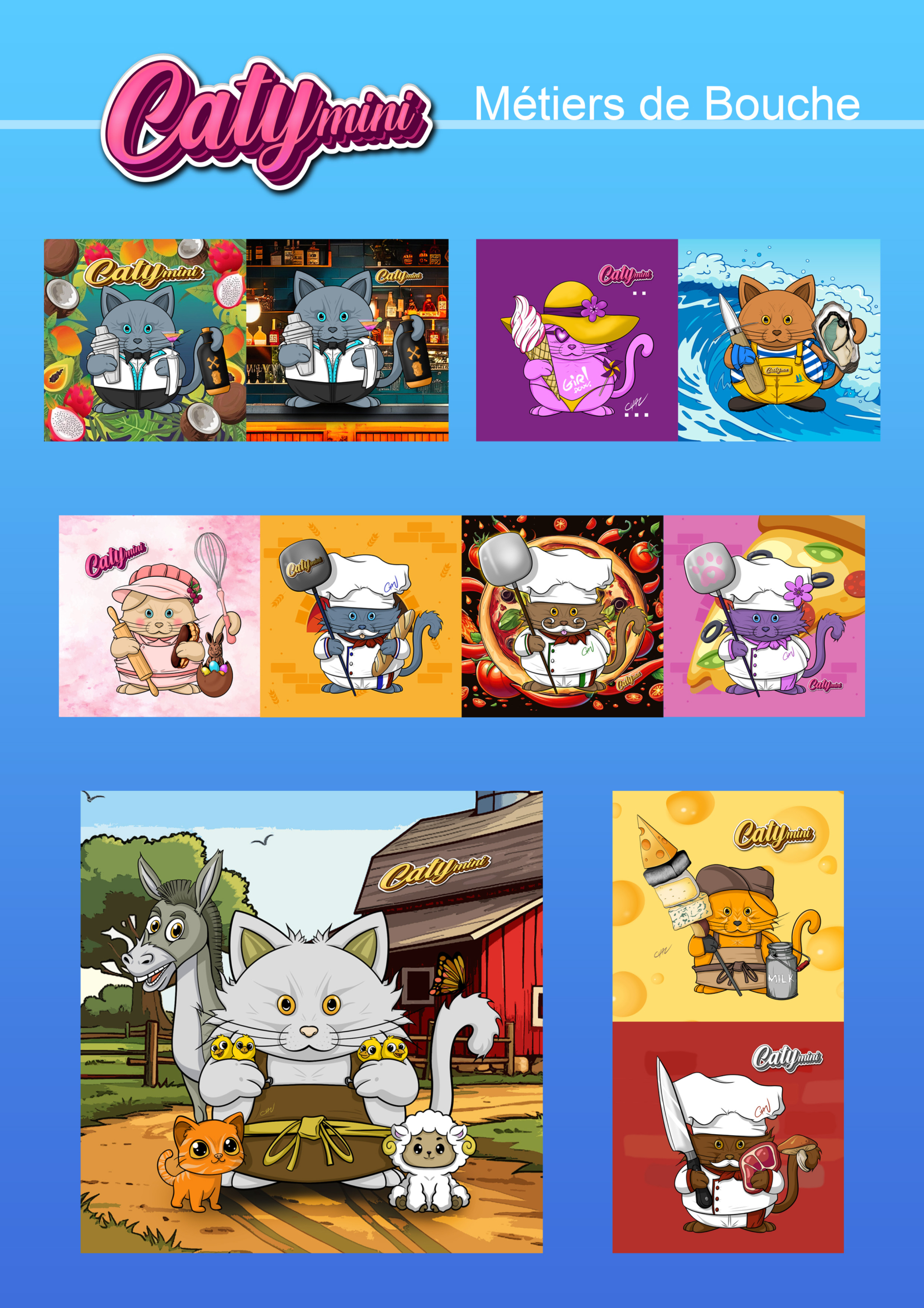 1.2 BOOK Catymini 1 copie (8)