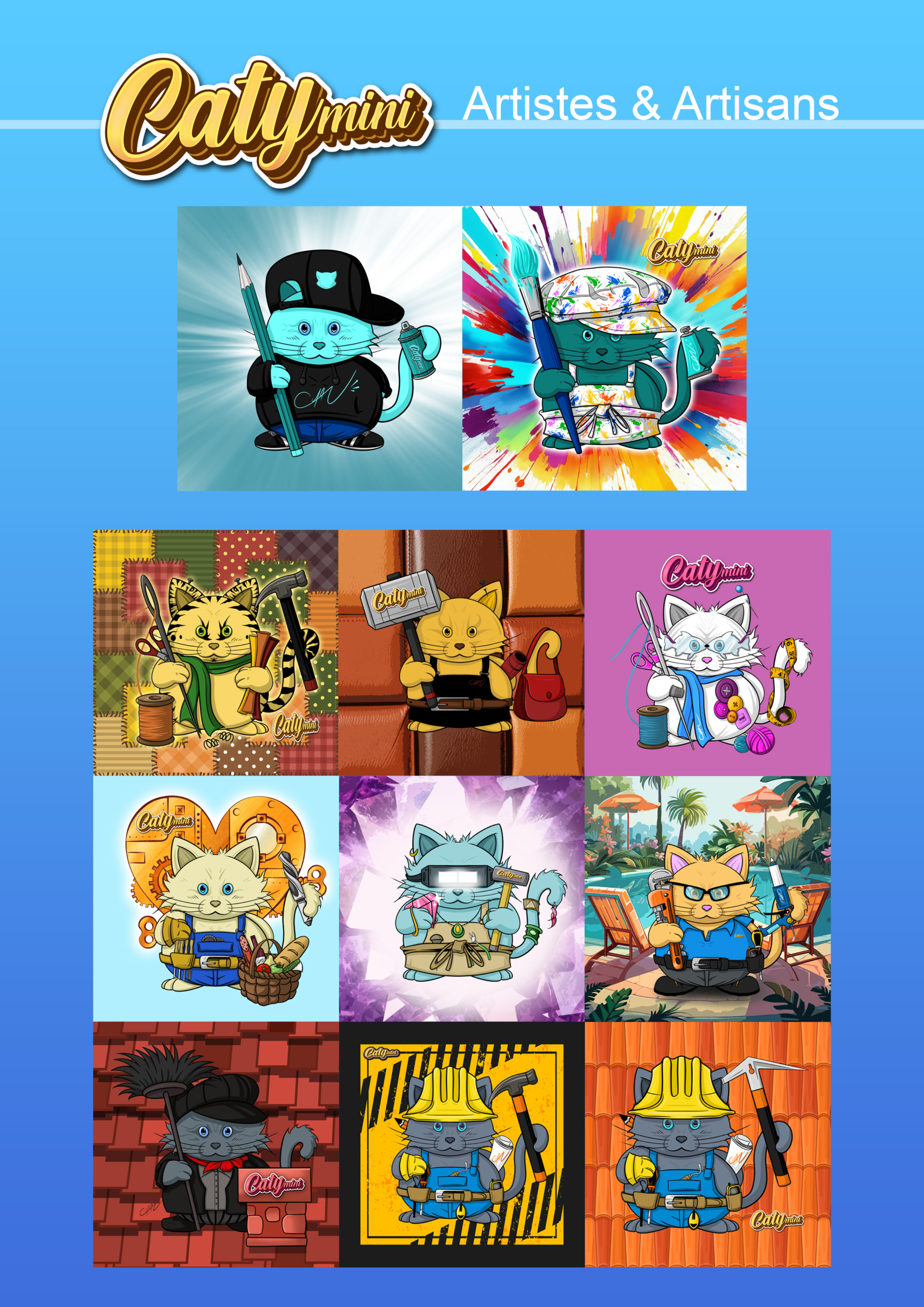 1.2 BOOK Catymini 1 copie (9)