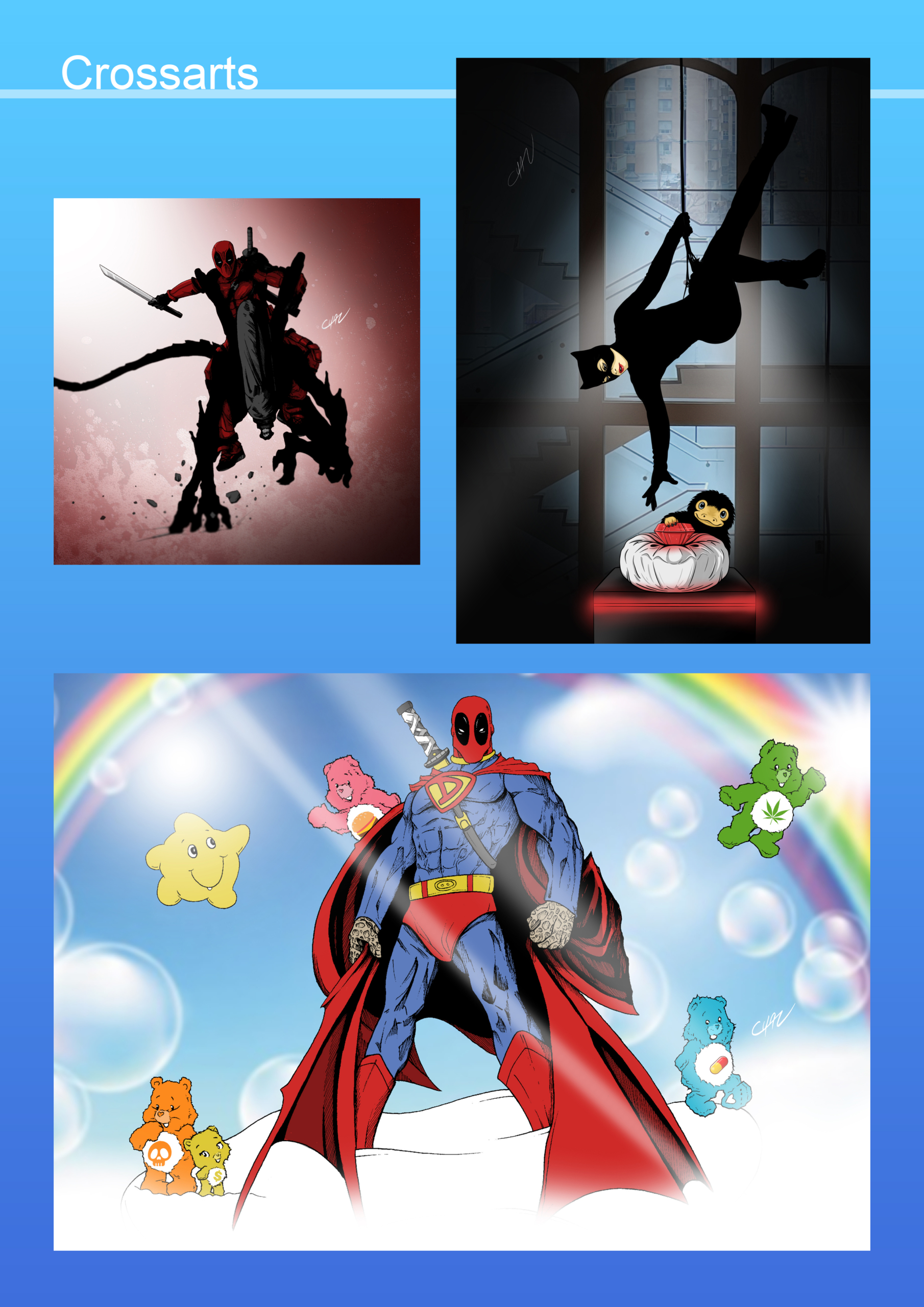 1.6 BOOK Crossarts1 copie (13)