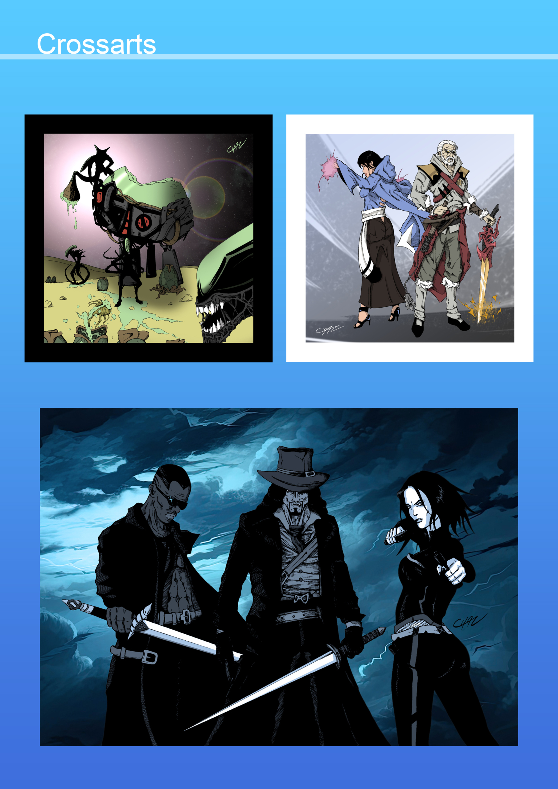 1.6 BOOK Crossarts1 copie (15)