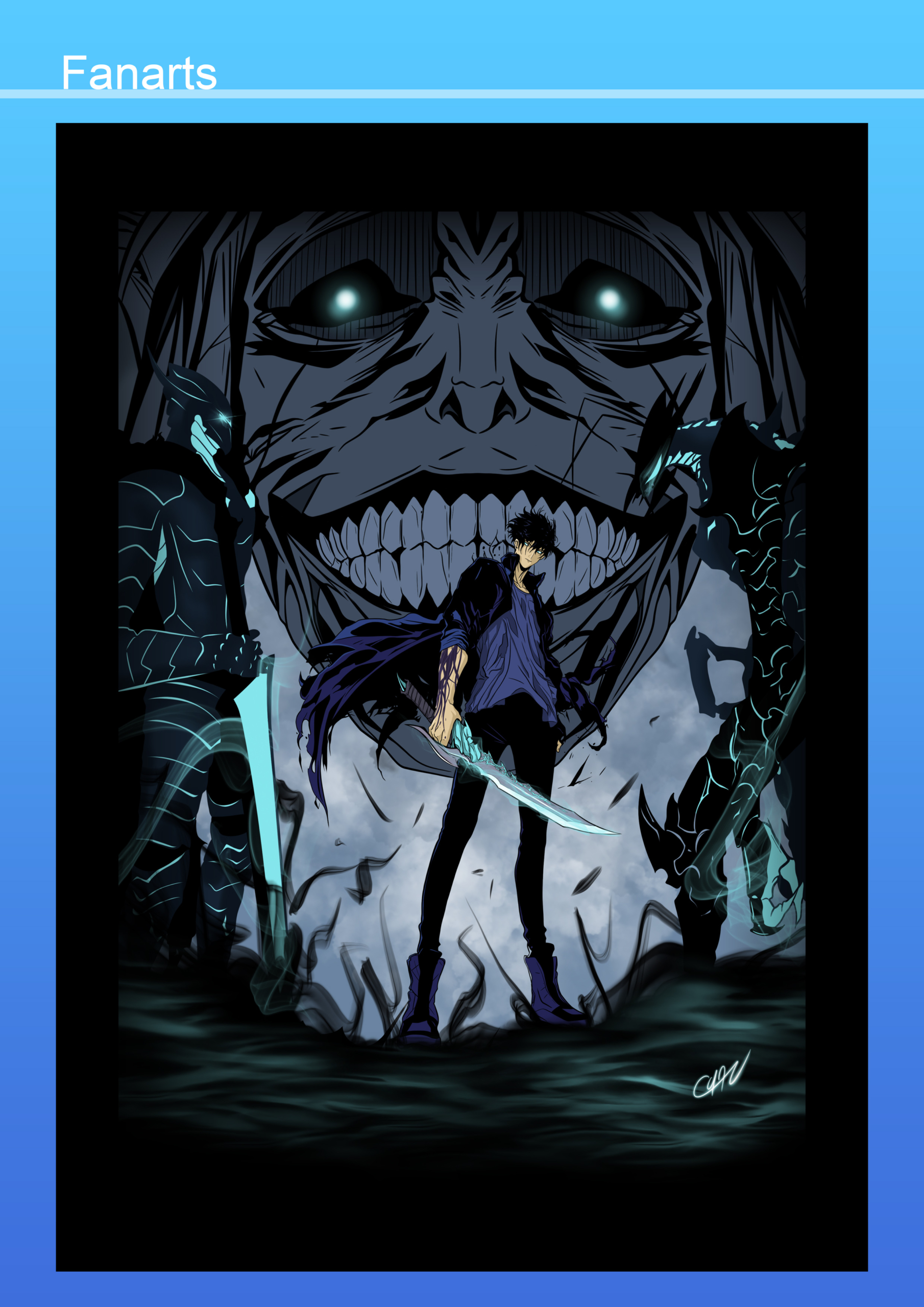 1.7 BOOK Fanarts1 copie (11)