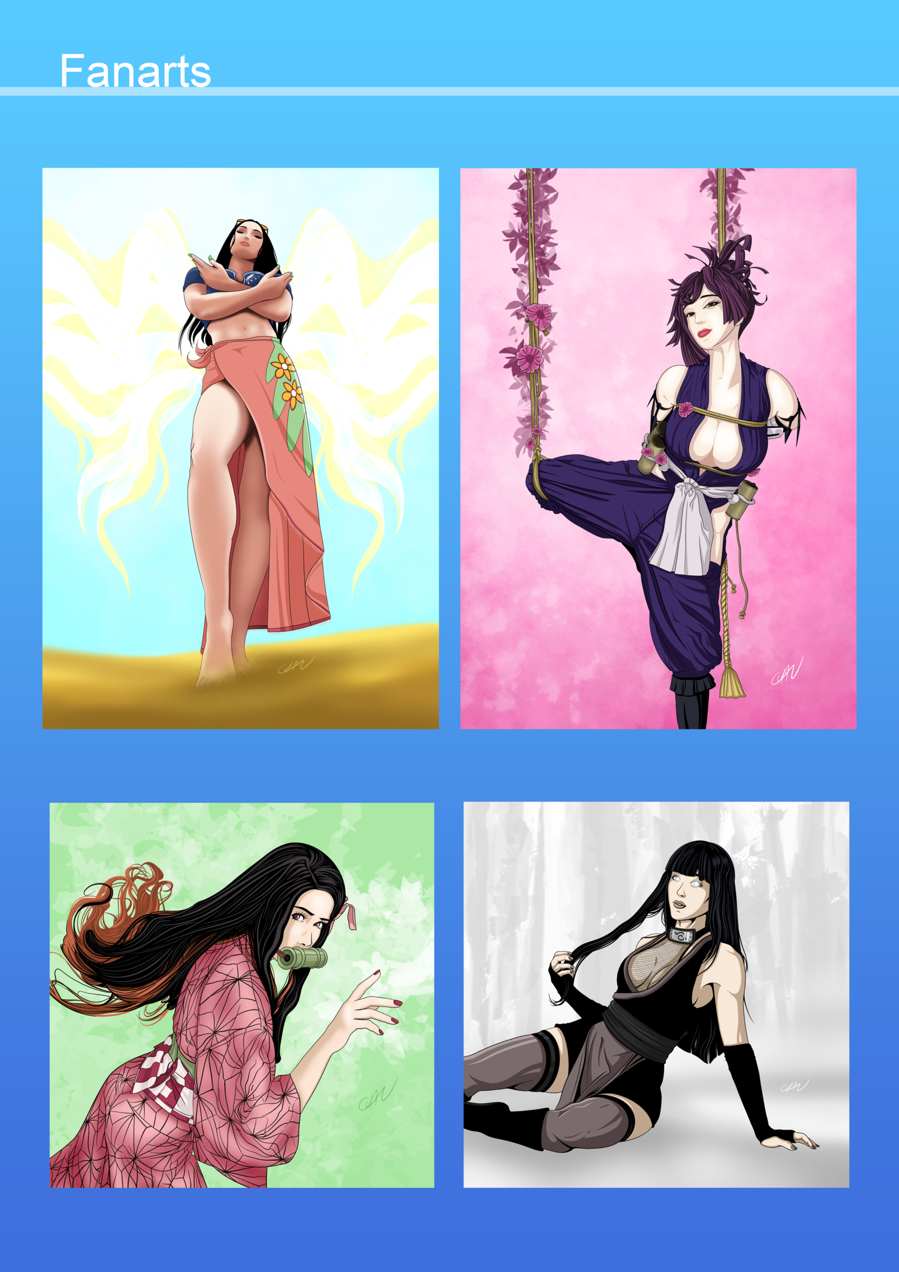 1.7 BOOK Fanarts1 copie (12)