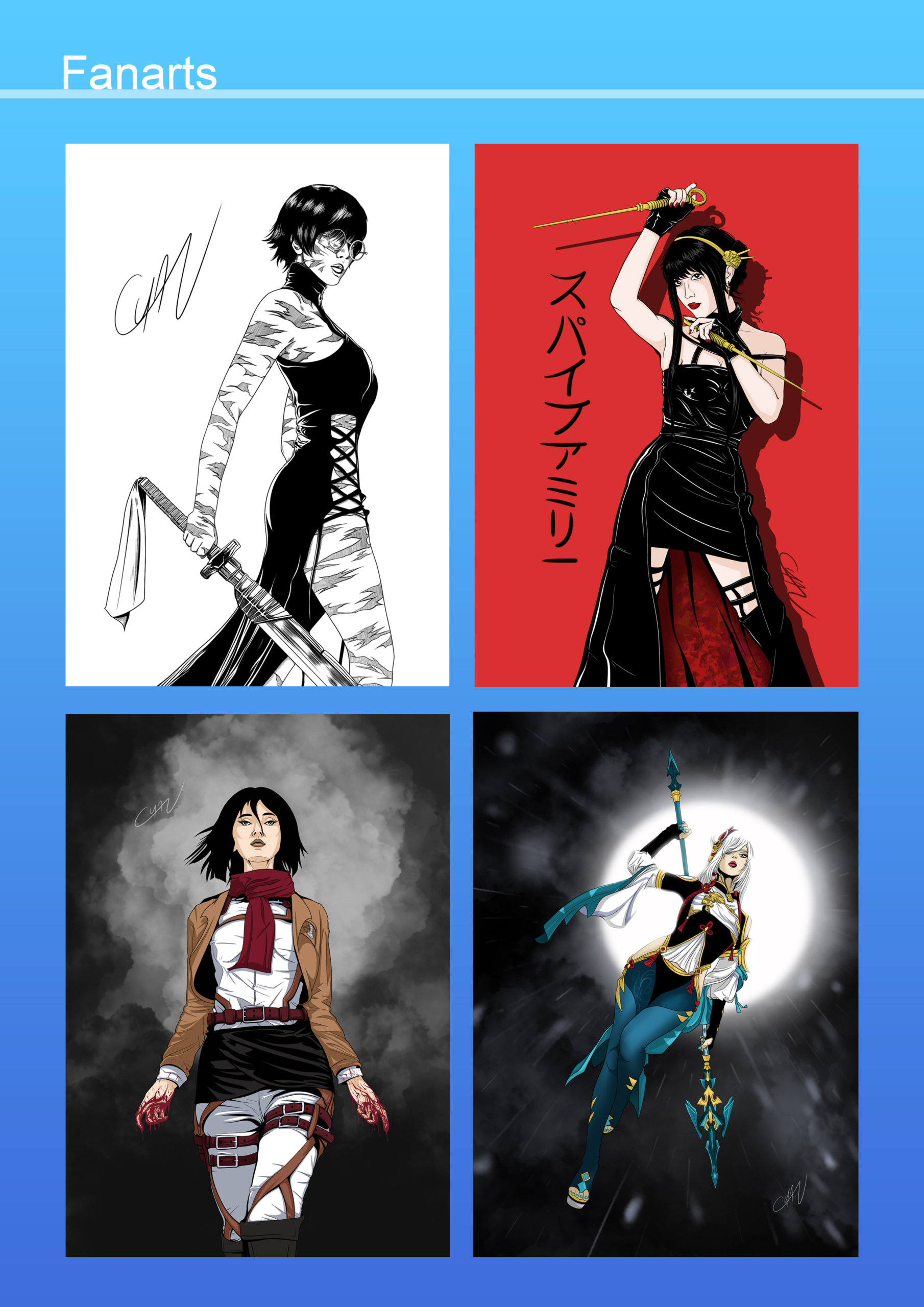 1.7 BOOK Fanarts1 copie (13)