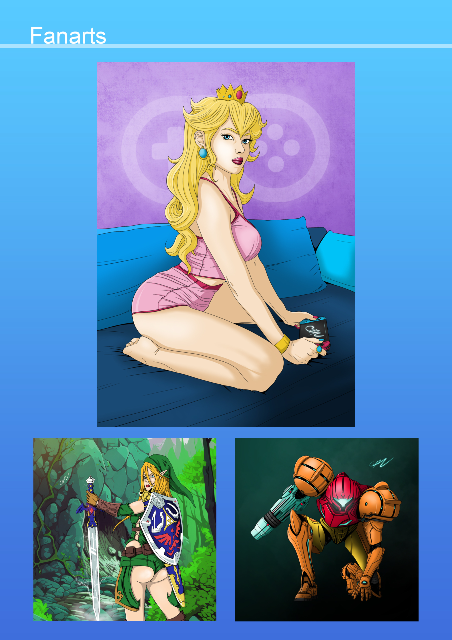 1.7 BOOK Fanarts1 copie (14)