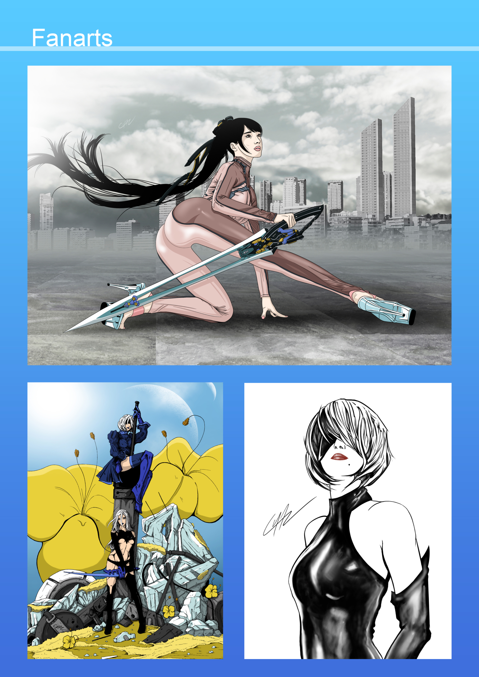 1.7 BOOK Fanarts1 copie (15)