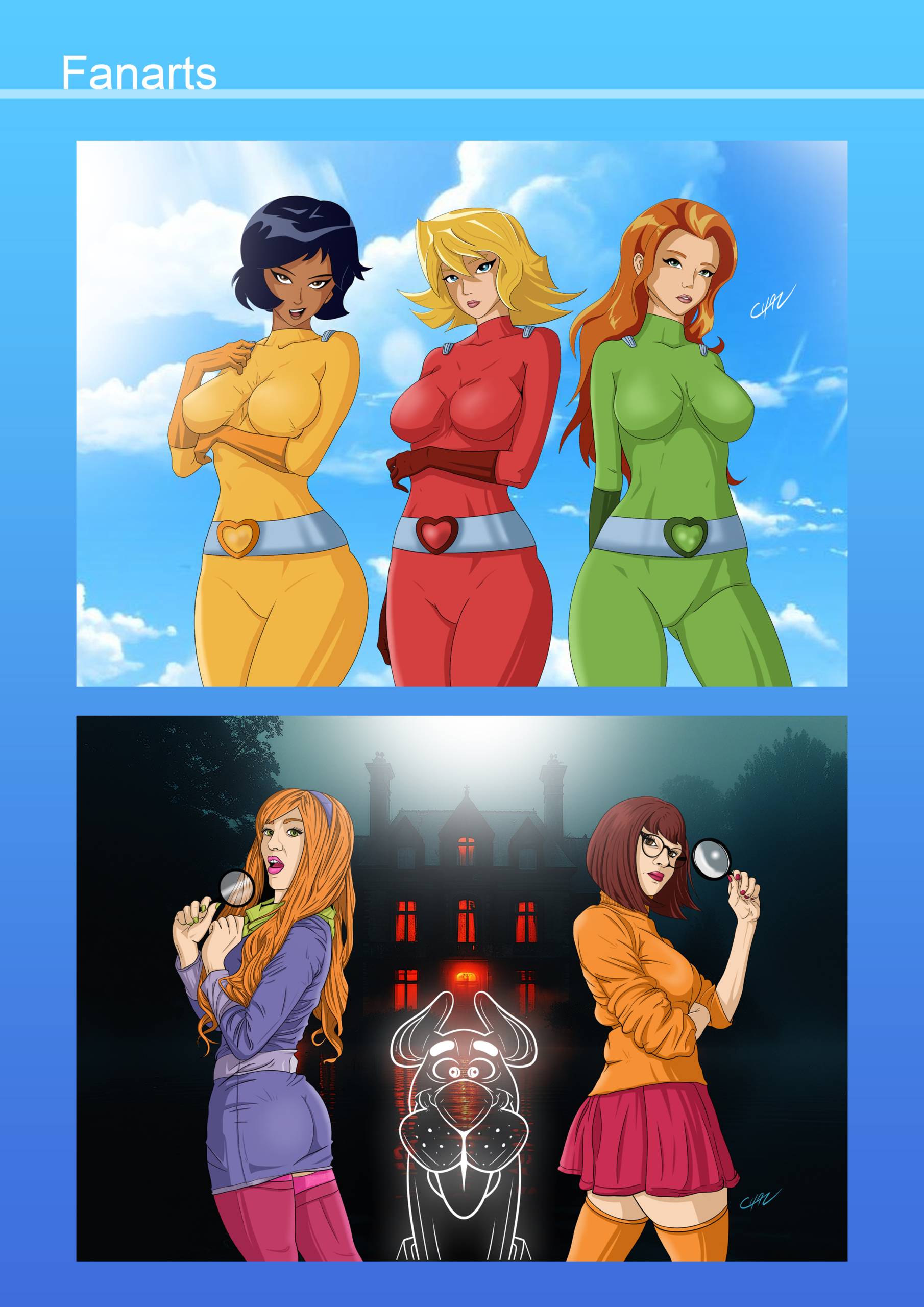 1.7 BOOK Fanarts1 copie (17)