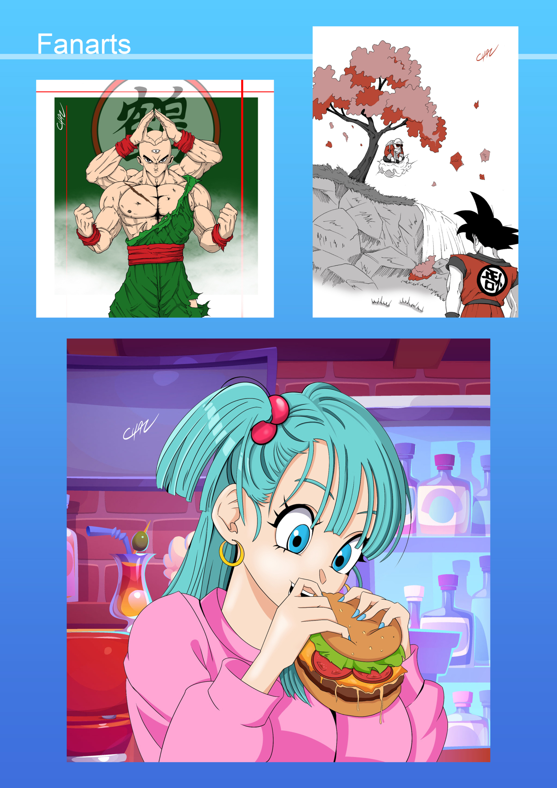 1.7 BOOK Fanarts1 copie (2)