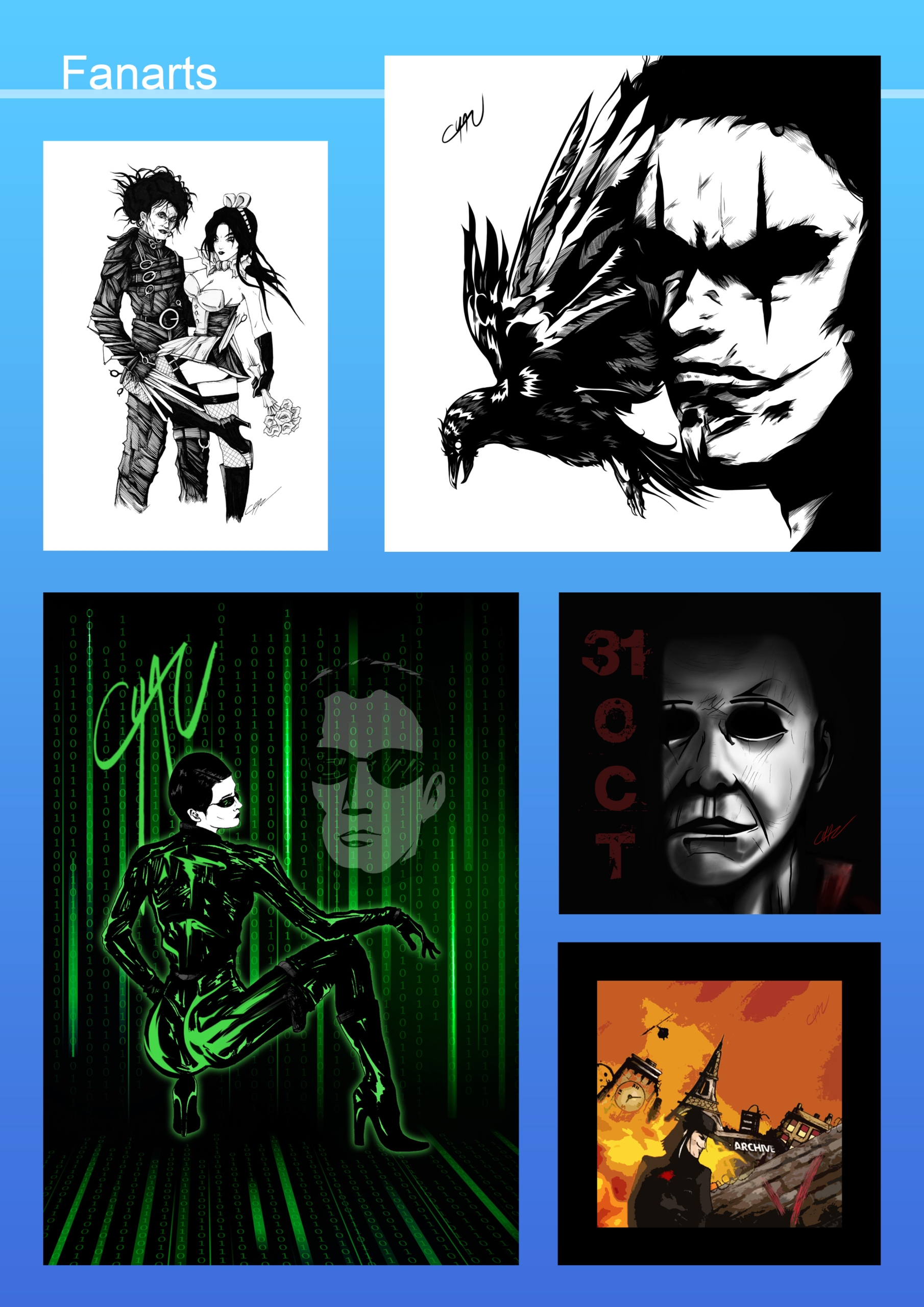 1.7 BOOK Fanarts1 copie (22)
