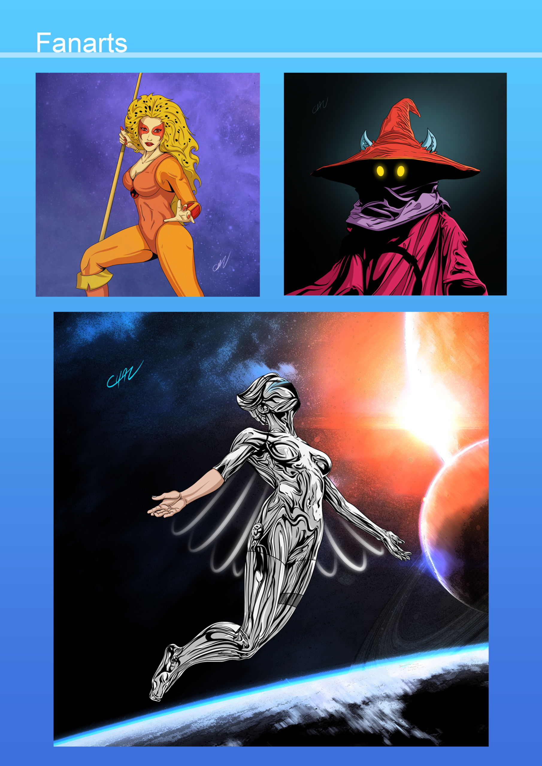 1.7 BOOK Fanarts1 copie (25)