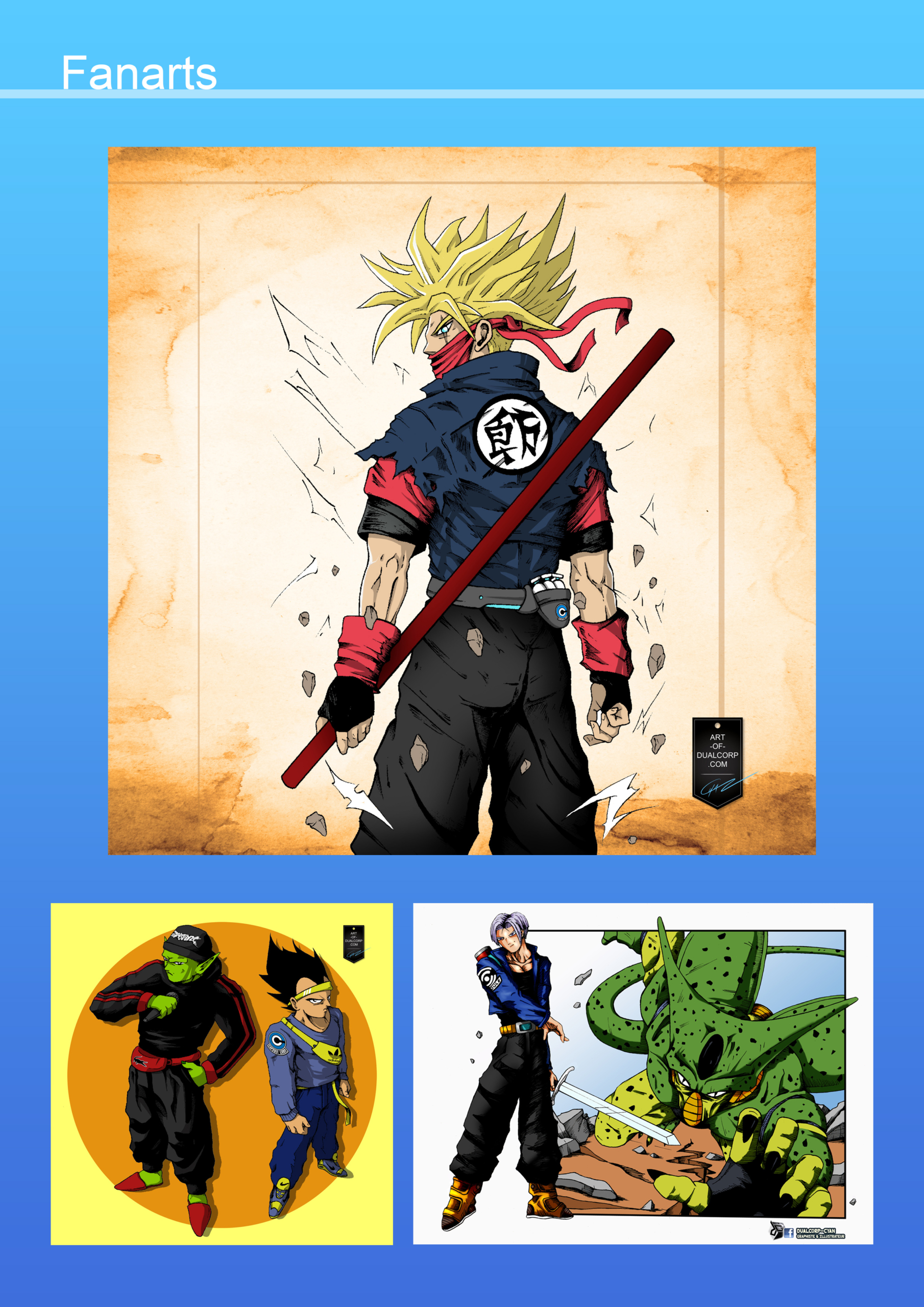 1.7 BOOK Fanarts1 copie (3)