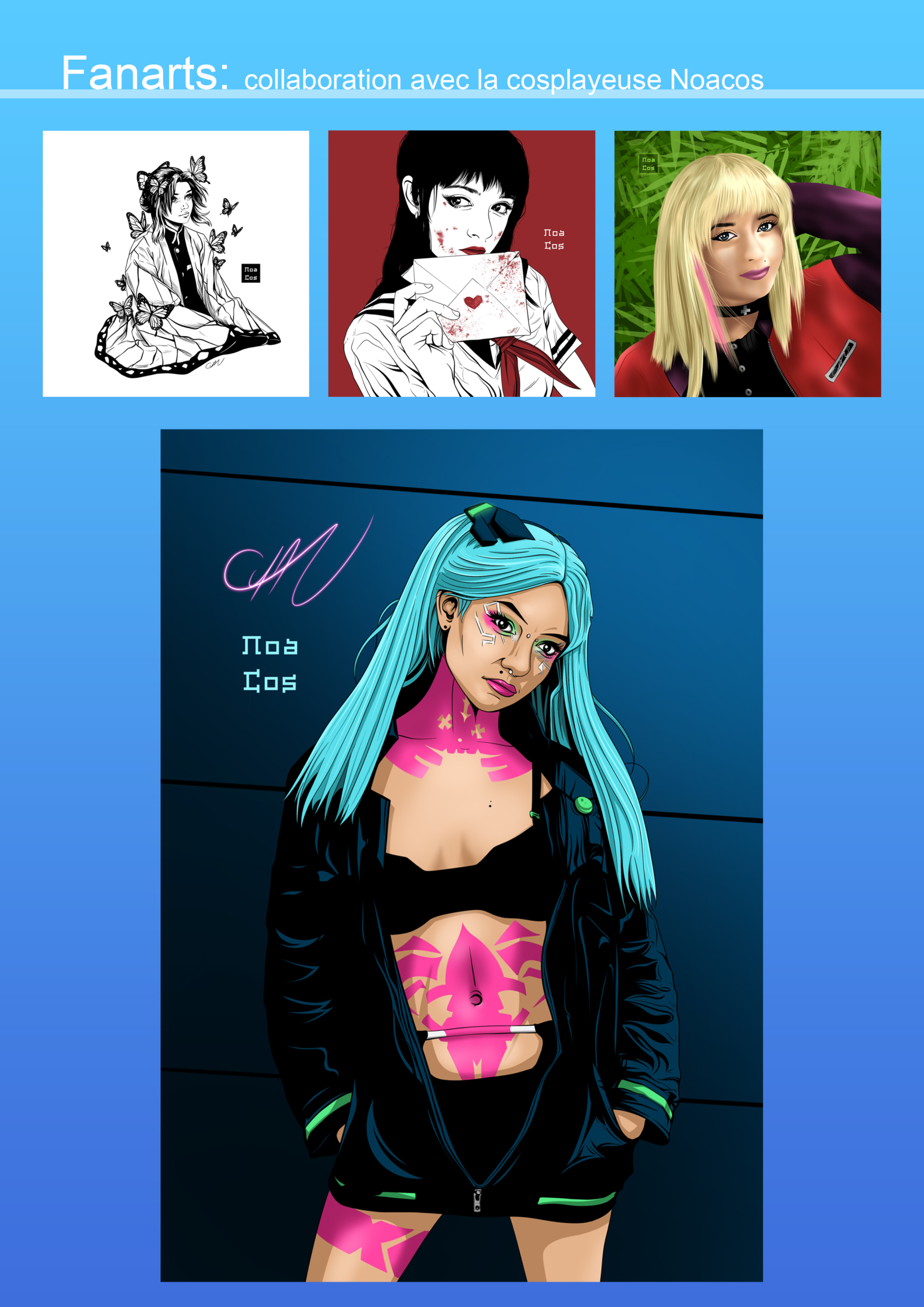1.7 BOOK Fanarts1 copie (6)