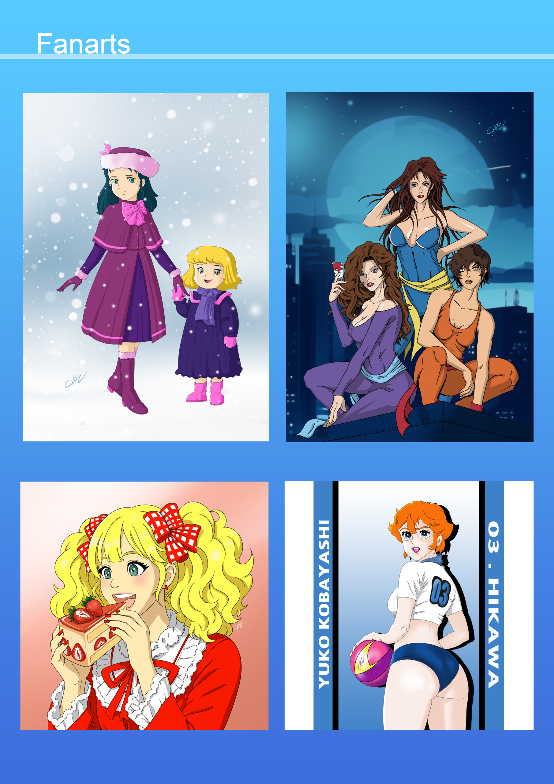 1.7 BOOK Fanarts1 copie (8)