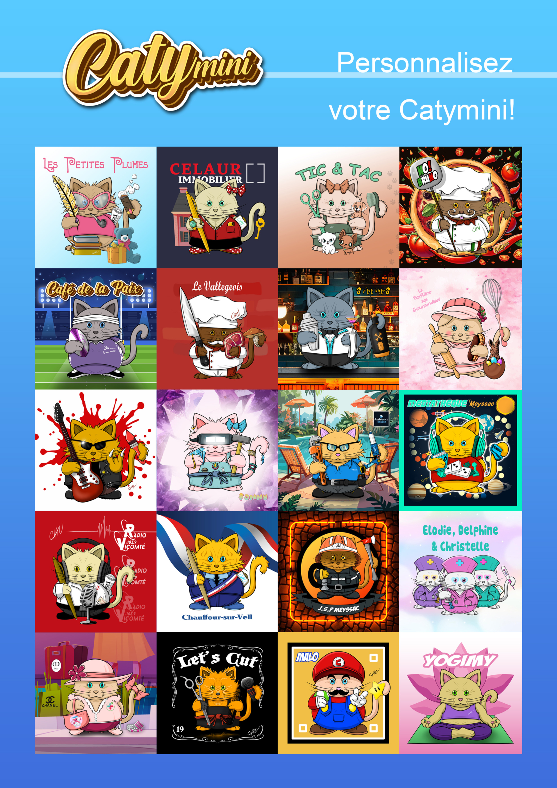 1.2 BOOK Catymini 1 copie (11)